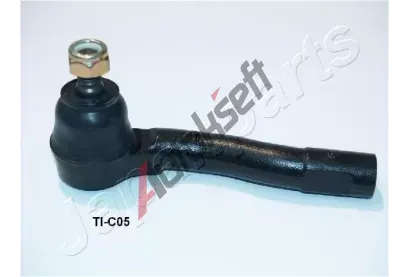 JAPANPARTS ep zen JPP TI-C05R, TI-C05R