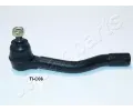 ep zen JAPANPARTS ‐ JPP TI-C07L