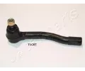 ep zen JAPANPARTS ‐ JPP TI-C07R