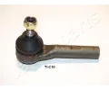 ep zen JAPANPARTS ‐ JPP TI-C10