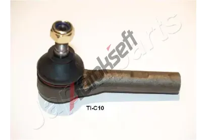 JAPANPARTS ep zen JPP TI-C10, TI-C10