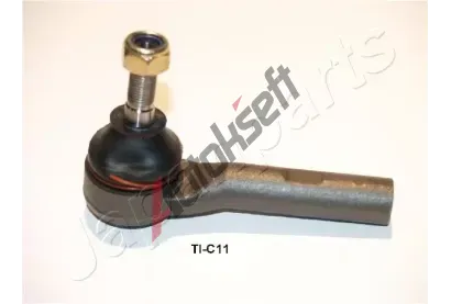 JAPANPARTS ep zen JPP TI-C11, TI-C11