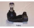 ep zen JAPANPARTS ‐ JPP TI-D51L