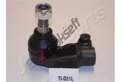 JAPANPARTS ep zen JPP TI-D51L, TI-D51L