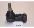 ep zen JAPANPARTS ‐ JPP TI-D51R