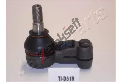 JAPANPARTS ep zen JPP TI-D51R, TI-D51R