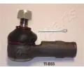 Čep řízení JAPANPARTS ‐ JPP TI-D55 Čep řízení JAPANPARTS ‐ JPP TI-D55