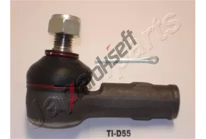 JAPANPARTS ep zen JPP TI-D55, TI-D55