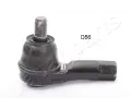 JAPANPARTS ep zen ‐ JPP TI-D56