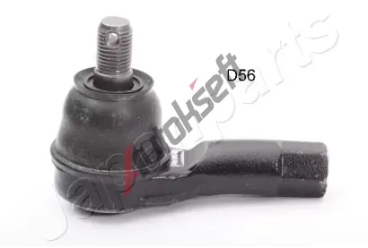 JAPANPARTS ep zen JPP TI-D56, TI-D56