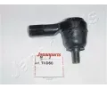 JAPANPARTS ep zen ‐ JPP TI-D60