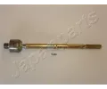 JAPANPARTS Axiln kloub pnho thla zen ‐ JPP TI-D99