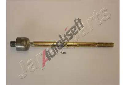 JAPANPARTS Axiln kloub pnho thla zen JPP TI-D99, TI-D99