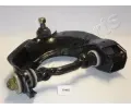 Rameno zaven kol JAPANPARTS ‐ JPP TI-H002L
