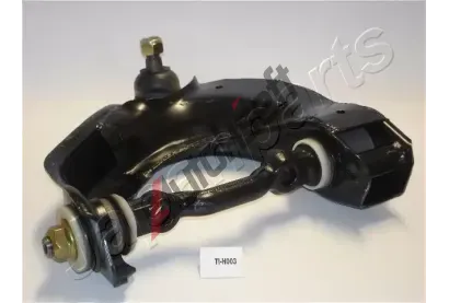 JAPANPARTS Rameno zaven kol JPP TI-H002L, TI-H002L