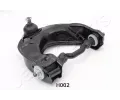Rameno zaven kol JAPANPARTS ‐ JPP TI-H002R