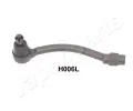 ep zen JAPANPARTS ‐ JPP TI-H006L