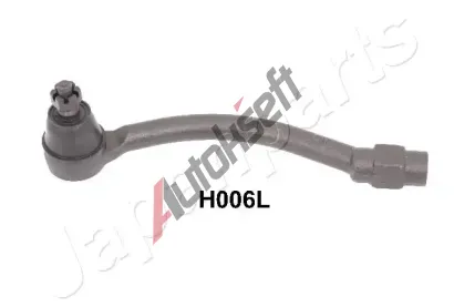 JAPANPARTS ep zen JPP TI-H006L, TI-H006L