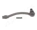 ep zen JAPANPARTS ‐ JPP TI-H006R