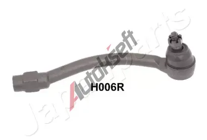 JAPANPARTS ep zen JPP TI-H006R, TI-H006R
