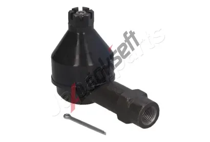 JAPANPARTS ep zen JPP TI-H05, TI-H05