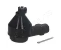 JAPANPARTS ep zen JPP TI-H05, TI-H05