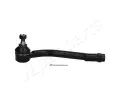 ep zen JAPANPARTS ‐ JPP TI-H07L