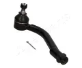 JAPANPARTS ep zen JPP TI-H07L, TI-H07L