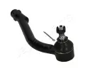 JAPANPARTS ep zen JPP TI-H07L, TI-H07L