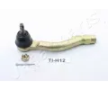 ep zen JAPANPARTS ‐ JPP TI-H11L