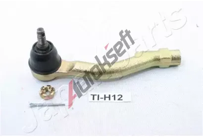 JAPANPARTS ep zen JPP TI-H11L, TI-H11L
