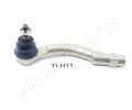 ep zen JAPANPARTS ‐ JPP TI-H11R