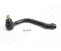 ep zen JAPANPARTS ‐ JPP TI-H13L