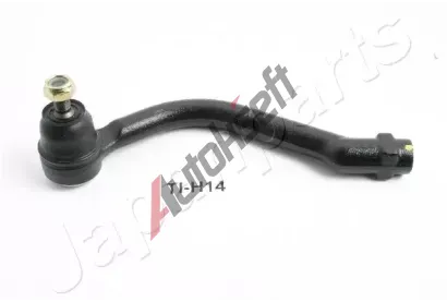 JAPANPARTS ep zen JPP TI-H13L, TI-H13L