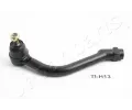 ep zen JAPANPARTS ‐ JPP TI-H13R