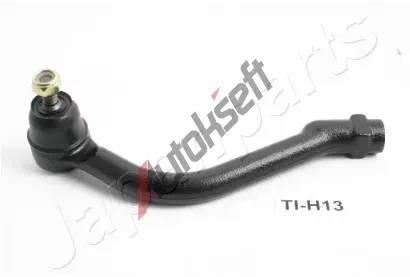 JAPANPARTS ep zen JPP TI-H13R, TI-H13R