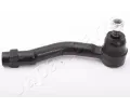 ep zen JAPANPARTS ‐ JPP TI-H16L