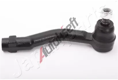 JAPANPARTS ep zen JPP TI-H16L, TI-H16L