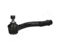 JAPANPARTS ep zen ‐ JPP TI-H16R