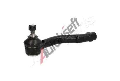JAPANPARTS ep zen JPP TI-H16R, TI-H16R