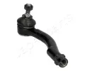 JAPANPARTS ep zen JPP TI-H16R, TI-H16R