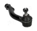 JAPANPARTS ep zen JPP TI-H16R, TI-H16R