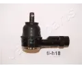 ep zen JAPANPARTS ‐ JPP TI-H18L