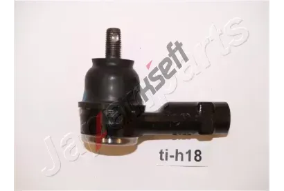 JAPANPARTS ep zen JPP TI-H18L, TI-H18L