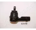 ep zen JAPANPARTS ‐ JPP TI-H18R