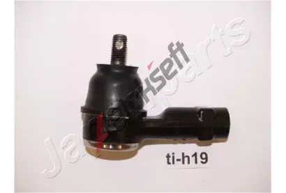 JAPANPARTS ep zen JPP TI-H18R, TI-H18R