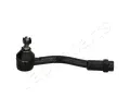 ep zen JAPANPARTS ‐ JPP TI-H20L