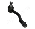JAPANPARTS ep zen JPP TI-H20L, TI-H20L