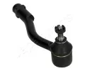 JAPANPARTS ep zen JPP TI-H20L, TI-H20L