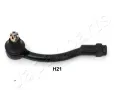 ep zen JAPANPARTS ‐ JPP TI-H20R